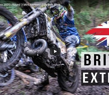 british extreme enduro