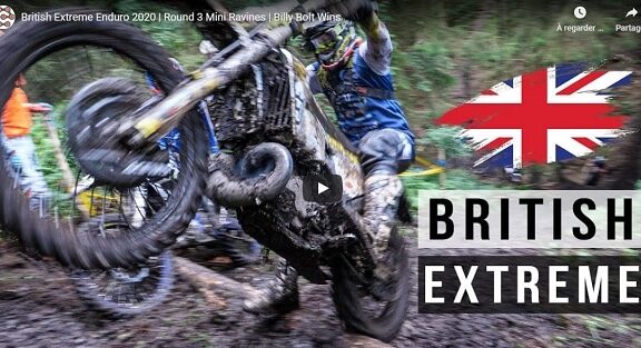 british extreme enduro