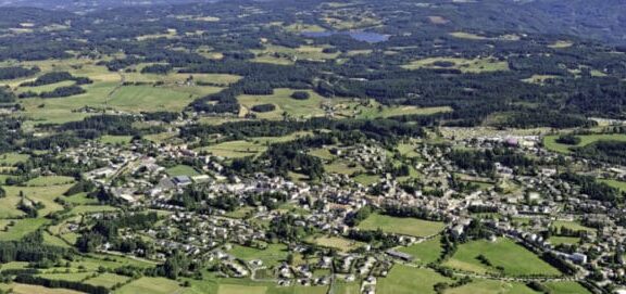 championnat de france 24mx