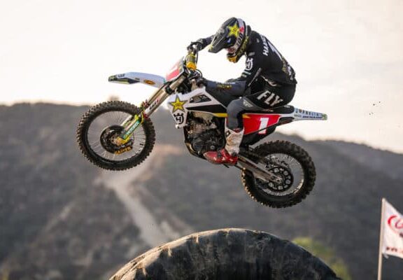 endurocross us