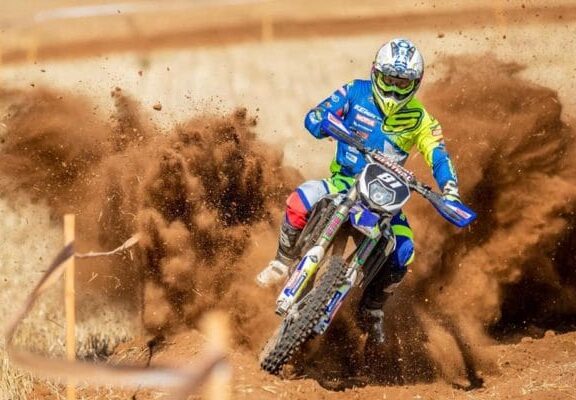 finale du championnat