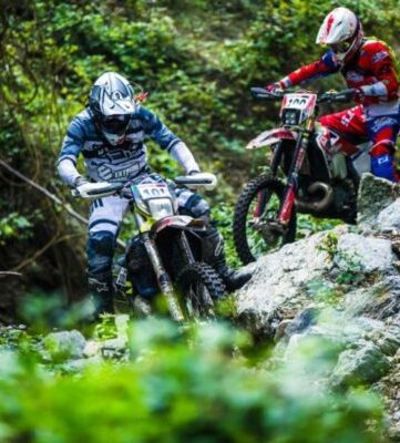 red bull romaniacs 2020