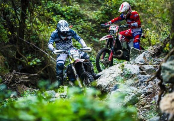 red bull romaniacs 2020