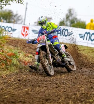 championnat de france