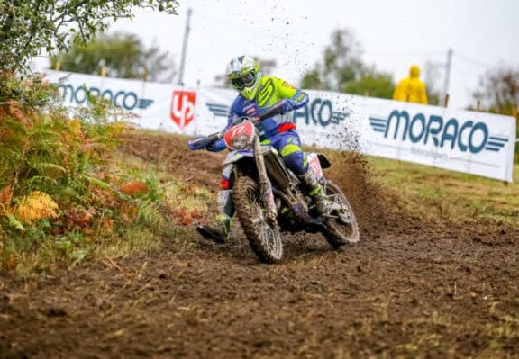 championnat de france