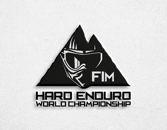 championnat du monde de Hard Enduro