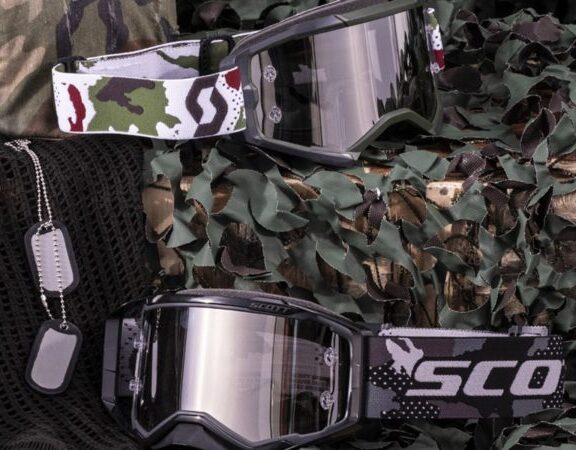 scott camo