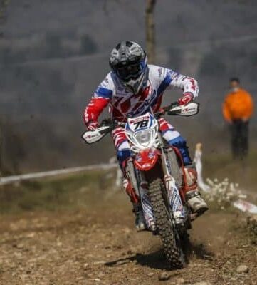 assoluti d'italia 2021