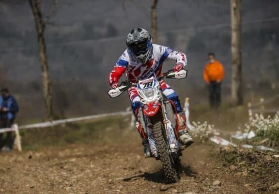 assoluti d'italia 2021