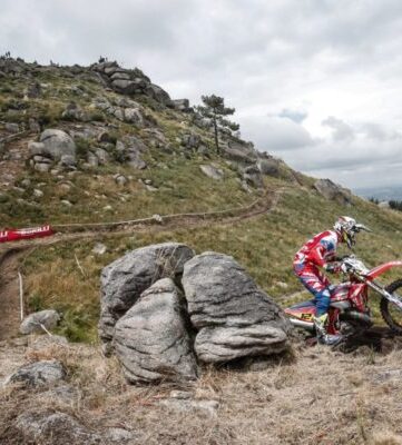 endurogp portugal