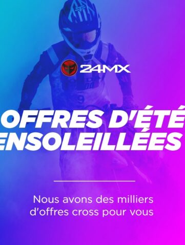 24mx