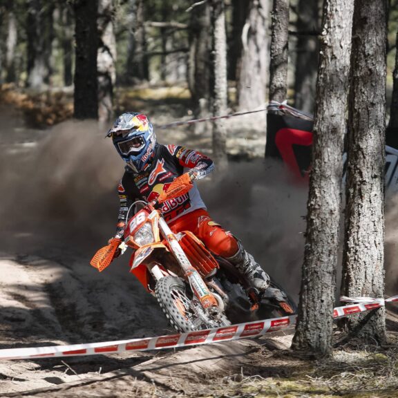 endurogp en estonie