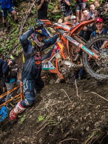 manuel lettenbichler