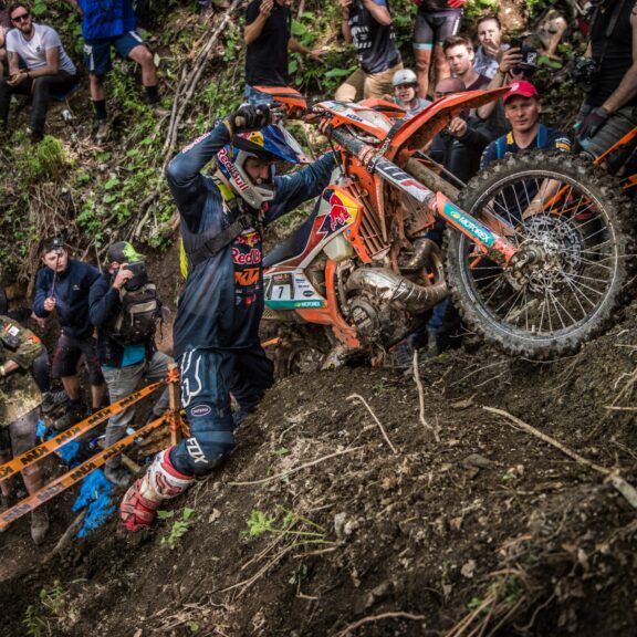 manuel lettenbichler