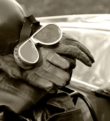 indispensable motard