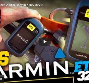 garmin
