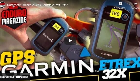 garmin