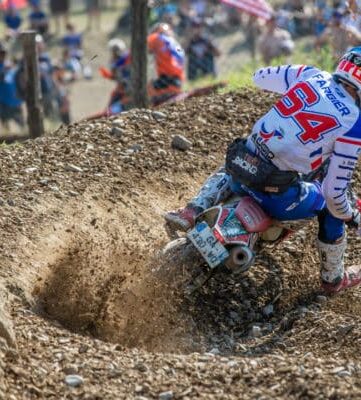 isde