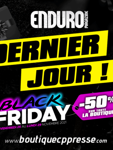 Black Friday