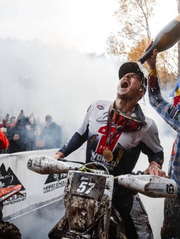 https://www.enduromag.fr/championnat-du-monde-extreme-a-la-getzenrodeo-billy-bolt-vainqueur/