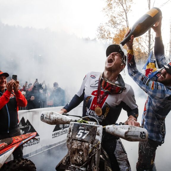 https://www.enduromag.fr/championnat-du-monde-extreme-a-la-getzenrodeo-billy-bolt-vainqueur/