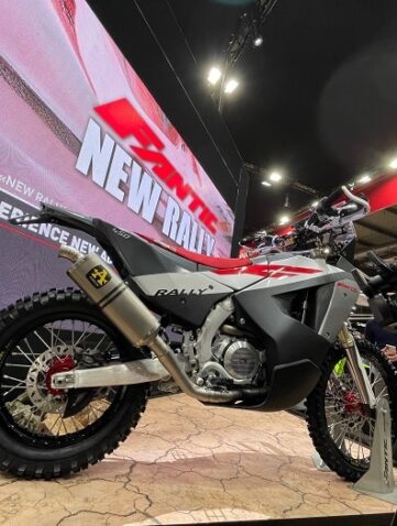 eicma 2021