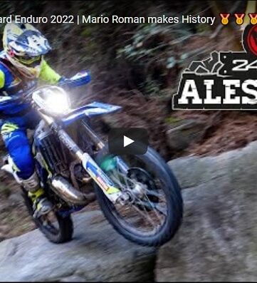 24mx alestrem 2022