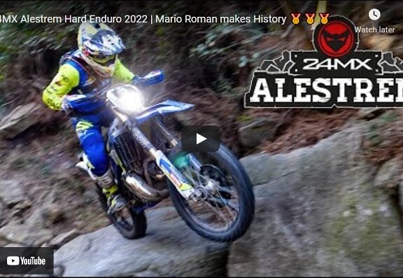 24mx alestrem 2022