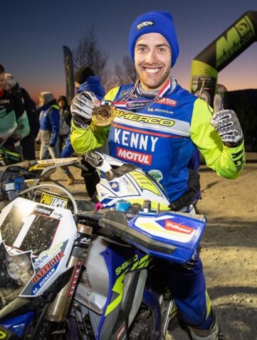24mx alestrem 2022