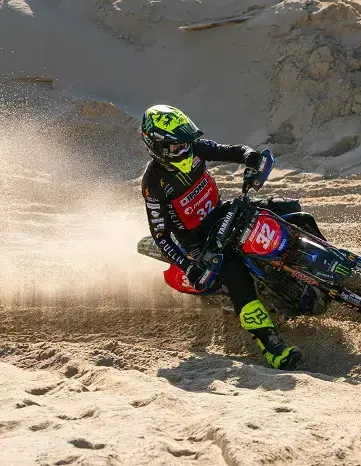 enduropale-du-touquet
