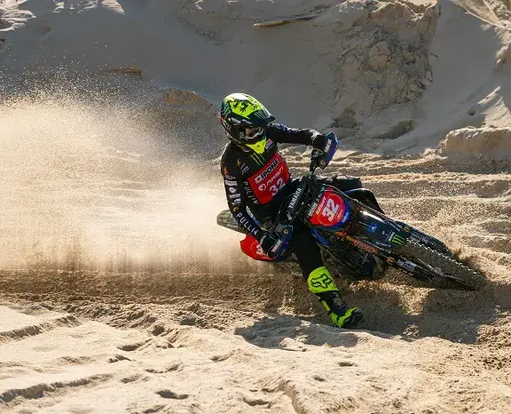 enduropale-du-touquet