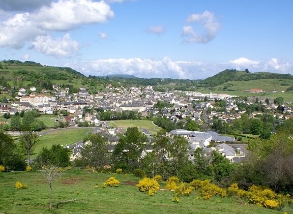 Championnat de France Cross-Country 24MX