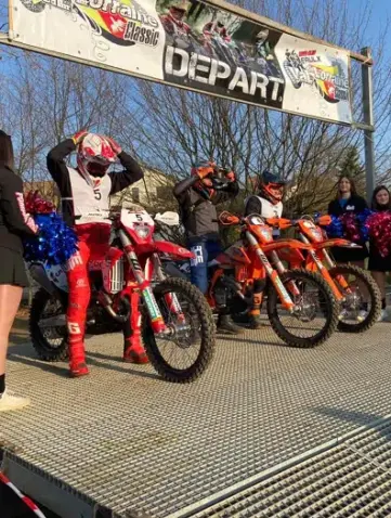 val de lorraine classic