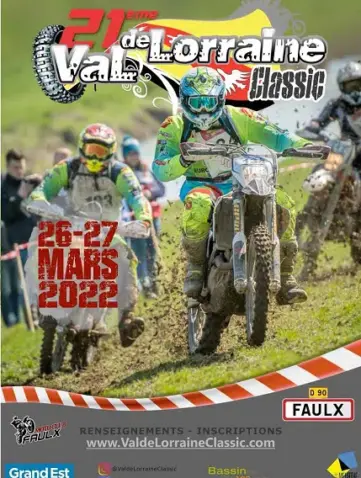 val-de-lorraine-classic