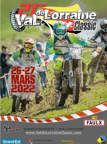 val-de-lorraine-classic
