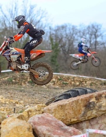 championnat-de-france-cross-country