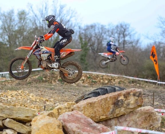 championnat-de-france-cross-country