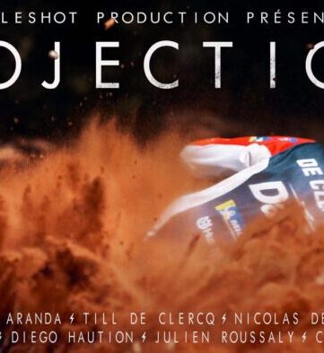 Projections
