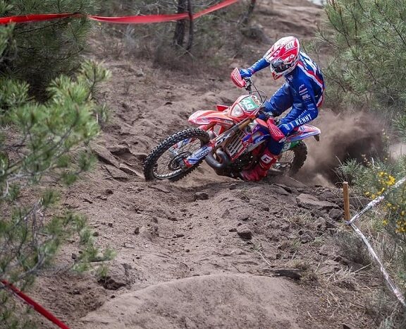 endurogp au portugal