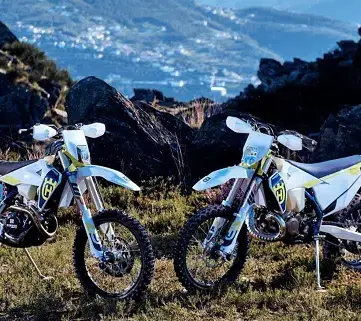 husqvarna 2023