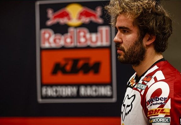 manuel lettenbichler