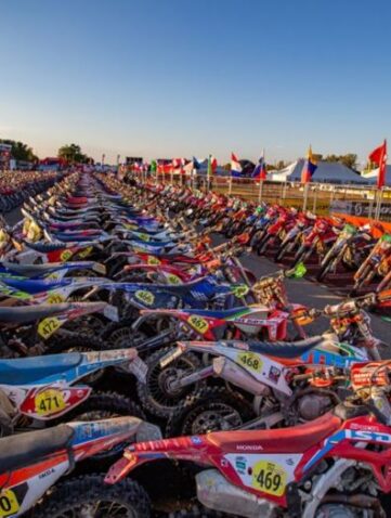 isde 2022