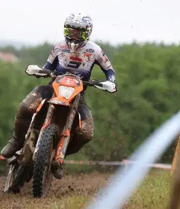 Rand'Auvergne 2022