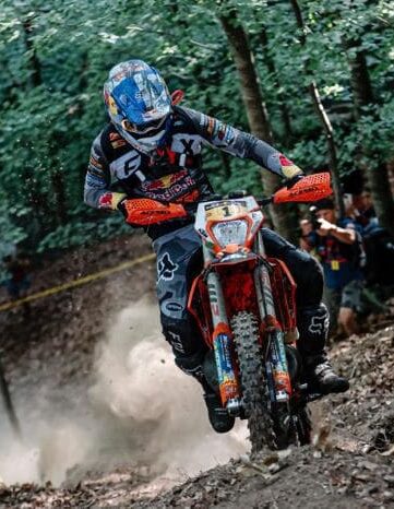 Red-Bull-Romaniacs-Jour-3.