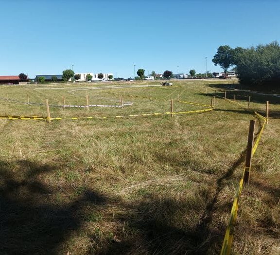 Championnat de France 24MX