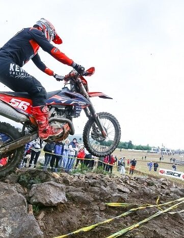 Championnat-de-France-dEnduro-24MX