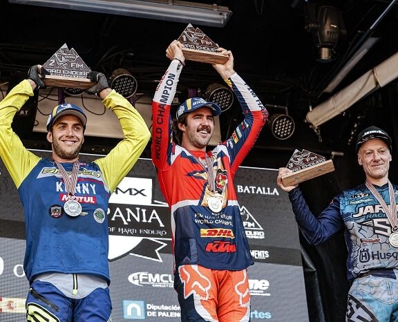 manuel-lettenbichler