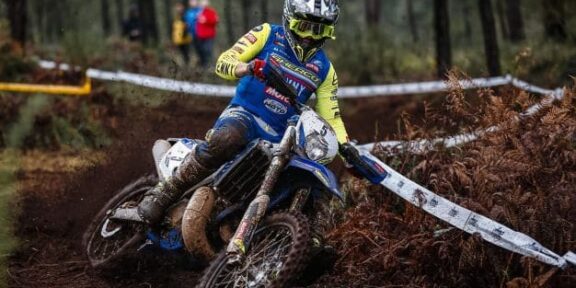 zach pichon