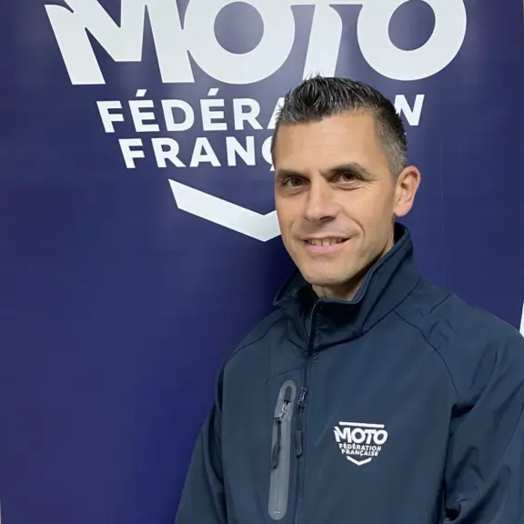 pierre-marie castella