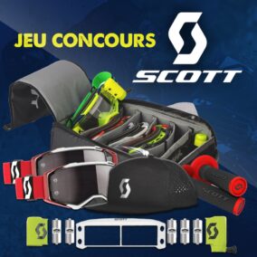 visuel jeu concours instagram